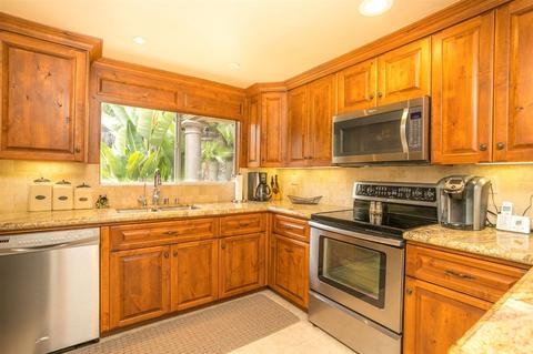 1815 Rockhoff Rd, Escondido, CA 92026 photo 5