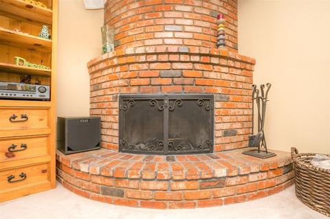 1815 Rockhoff Rd, Escondido, CA 92026 photo 17