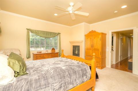 1815 Rockhoff Rd, Escondido, CA 92026 photo 15