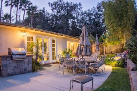 1815 Rockhoff Rd, Escondido, CA 92026 photo 4
