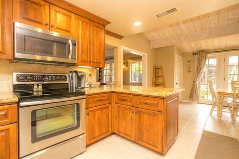 1815 Rockhoff Rd, Escondido, CA 92026 photo 7