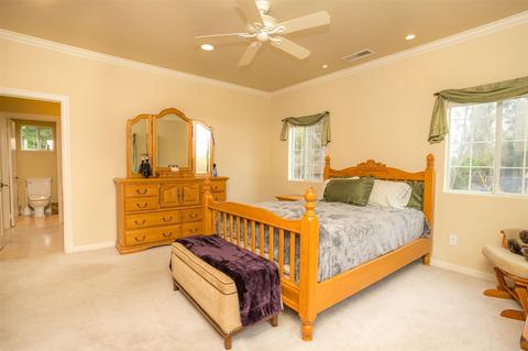 1815 Rockhoff Rd, Escondido, CA 92026 photo 14