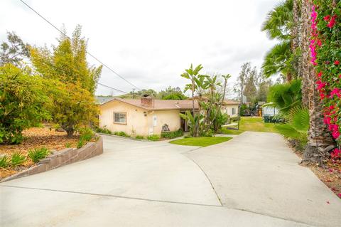 1815 Rockhoff Rd, Escondido, CA 92026 photo 22