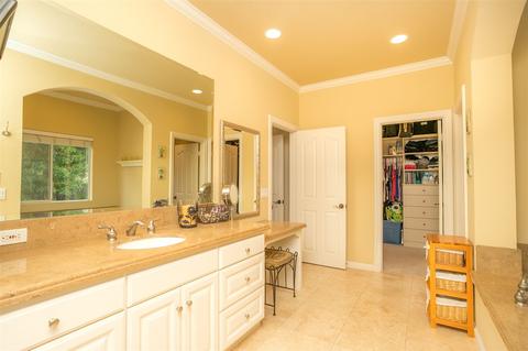 1815 Rockhoff Rd, Escondido, CA 92026 photo 13