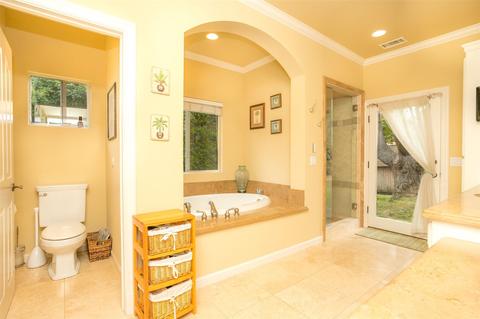 1815 Rockhoff Rd, Escondido, CA 92026 photo 11