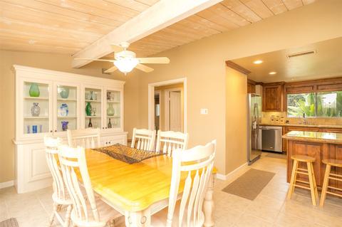 1815 Rockhoff Rd, Escondido, CA 92026 photo 9