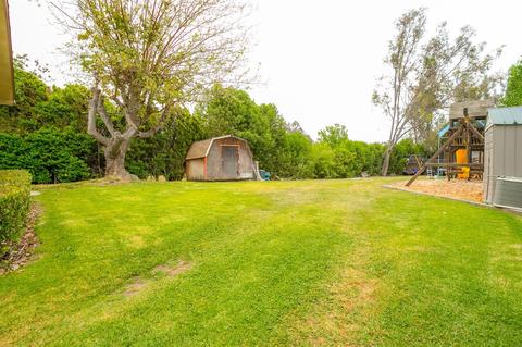 1815 Rockhoff Rd, Escondido, CA 92026 photo 23
