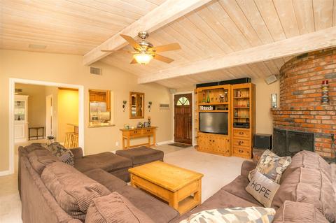 1815 Rockhoff Rd, Escondido, CA 92026 photo 16