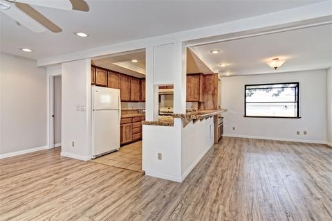 1618 Parklawn Dr, El Cajon, CA 92021 photo 6