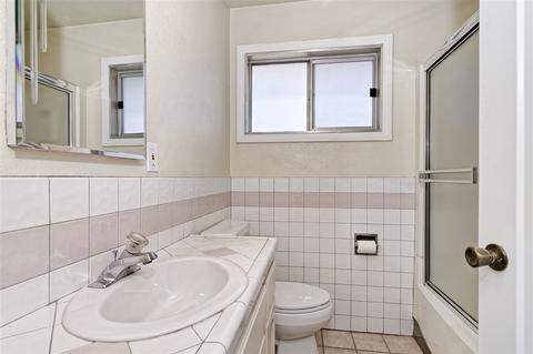 1618 Parklawn Dr, El Cajon, CA 92021 photo 18
