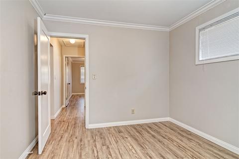 1618 Parklawn Dr, El Cajon, CA 92021 photo 15