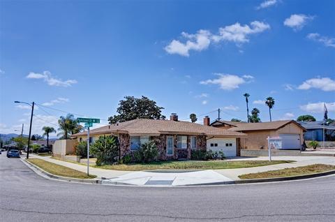 1618 Parklawn Dr, El Cajon, CA 92021 photo 25
