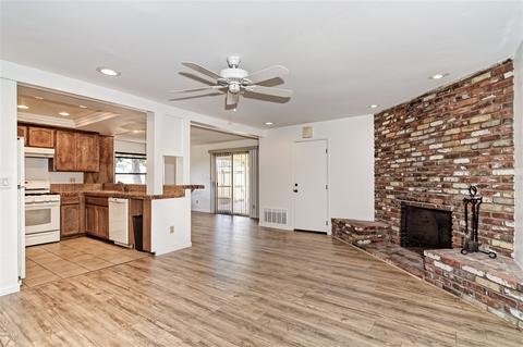 1618 Parklawn Dr, El Cajon, CA 92021 photo 7