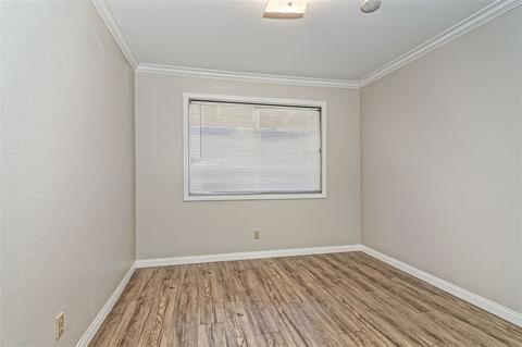 1618 Parklawn Dr, El Cajon, CA 92021 photo 16