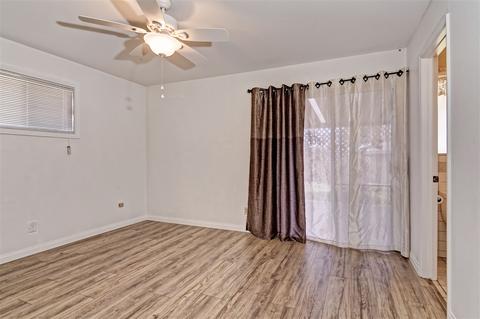 1618 Parklawn Dr, El Cajon, CA 92021 photo 10