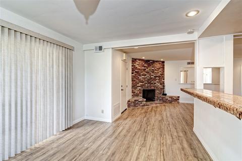 1618 Parklawn Dr, El Cajon, CA 92021 photo 5