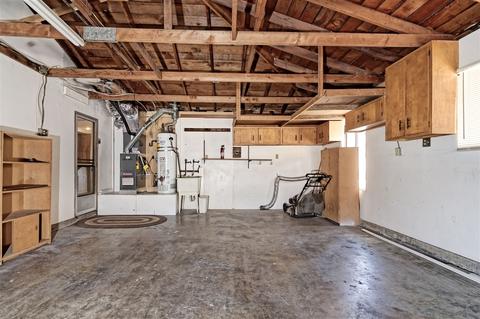 1618 Parklawn Dr, El Cajon, CA 92021 photo 20