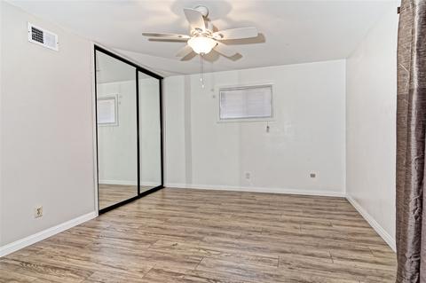 1618 Parklawn Dr, El Cajon, CA 92021 photo 11