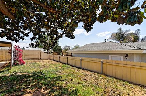 1618 Parklawn Dr, El Cajon, CA 92021 photo 22