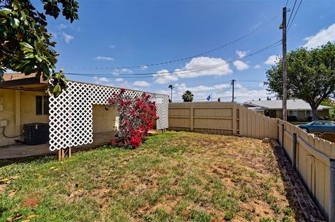 1618 Parklawn Dr, El Cajon, CA 92021 photo 23