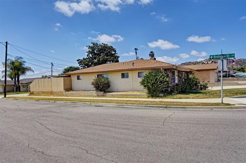 1618 Parklawn Dr, El Cajon, CA 92021 photo 24
