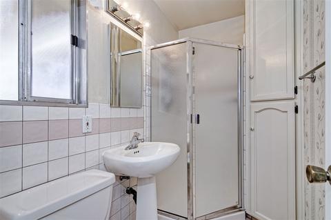 1618 Parklawn Dr, El Cajon, CA 92021 photo 13