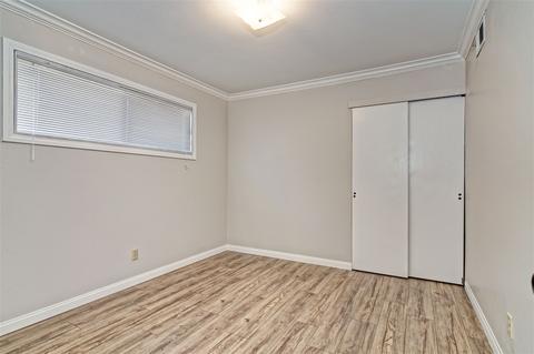 1618 Parklawn Dr, El Cajon, CA 92021 photo 14