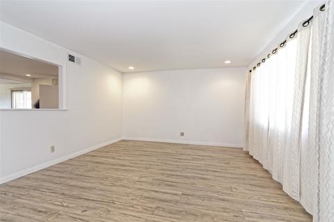 1618 Parklawn Dr, El Cajon, CA 92021 photo 8