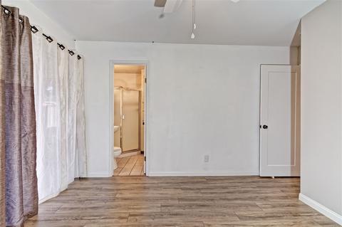 1618 Parklawn Dr, El Cajon, CA 92021 photo 12