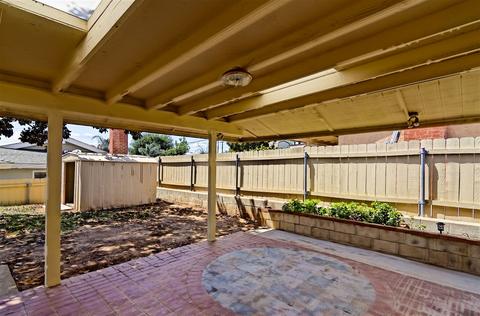 1618 Parklawn Dr, El Cajon, CA 92021 photo 21