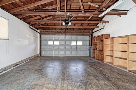 1618 Parklawn Dr, El Cajon, CA 92021 photo 19