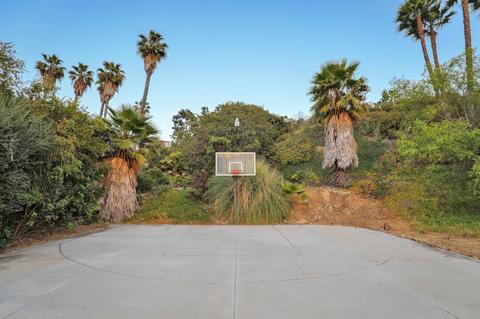 4085 Corolyn Dr, La Mesa, CA 91941 photo 13
