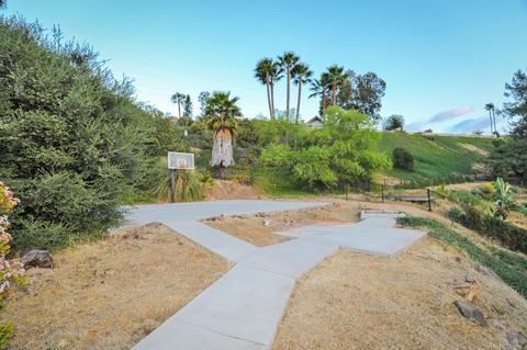 4085 Corolyn Dr, La Mesa, CA 91941 photo 12