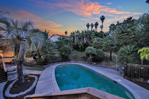 4085 Corolyn Dr, La Mesa, CA 91941 photo 11