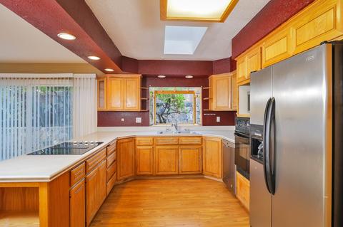 4085 Corolyn Dr, La Mesa, CA 91941 photo 5