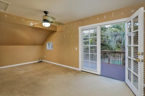 4085 Corolyn Dr, La Mesa, CA 91941 photo 8