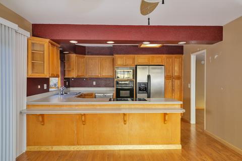 4085 Corolyn Dr, La Mesa, CA 91941 photo 4
