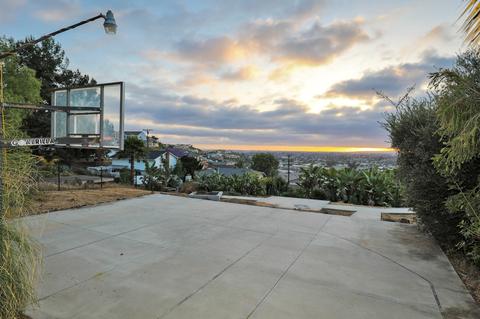 4085 Corolyn Dr, La Mesa, CA 91941 photo 14