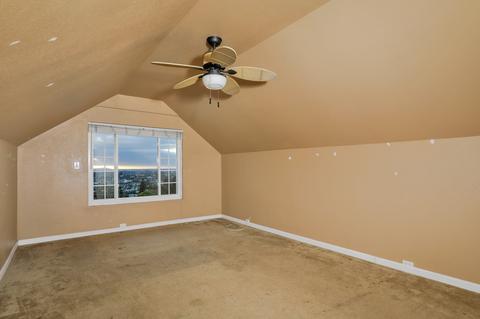 4085 Corolyn Dr, La Mesa, CA 91941 photo 6