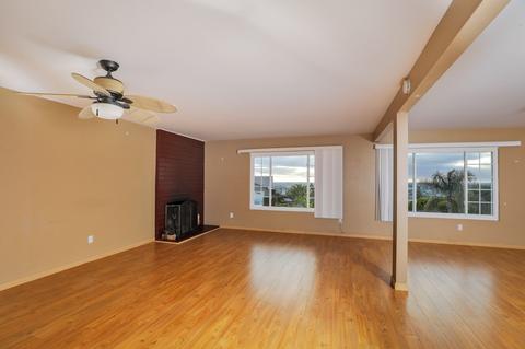 4085 Corolyn Dr, La Mesa, CA 91941 photo 3