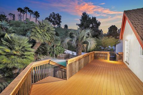4085 Corolyn Dr, La Mesa, CA 91941 photo 10