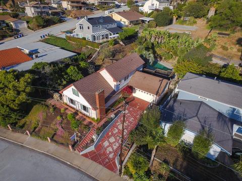 4085 Corolyn Dr, La Mesa, CA 91941 photo 18