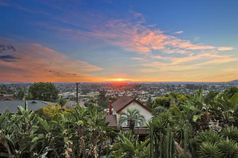 4085 Corolyn Dr, La Mesa, CA 91941 photo 15