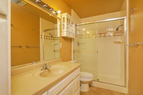 4085 Corolyn Dr, La Mesa, CA 91941 photo 7