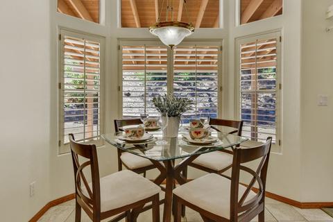 1482 Horsemill Rd, El Cajon, CA 92021 photo 10