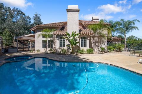 1482 Horsemill Rd, El Cajon, CA 92021 photo 24