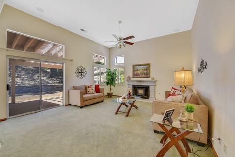 1482 Horsemill Rd, El Cajon, CA 92021 photo 13