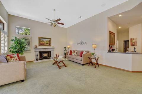 1482 Horsemill Rd, El Cajon, CA 92021 photo 12