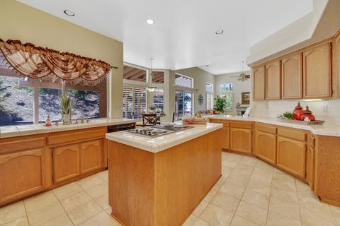 1482 Horsemill Rd, El Cajon, CA 92021 photo 8