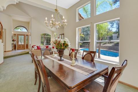1482 Horsemill Rd, El Cajon, CA 92021 photo 6